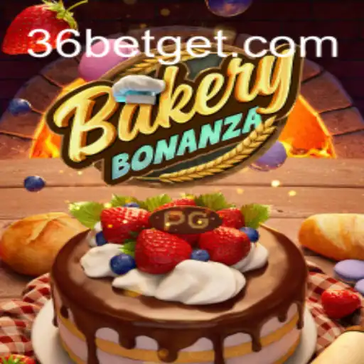 BakeryBonanza: Desvendando o Mundo Delicioso da Nova Sensação de 36bet