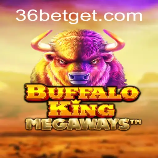 BuffaloKing: Um Mergulho Profundo no Emocionante Jogo de Cassino Online