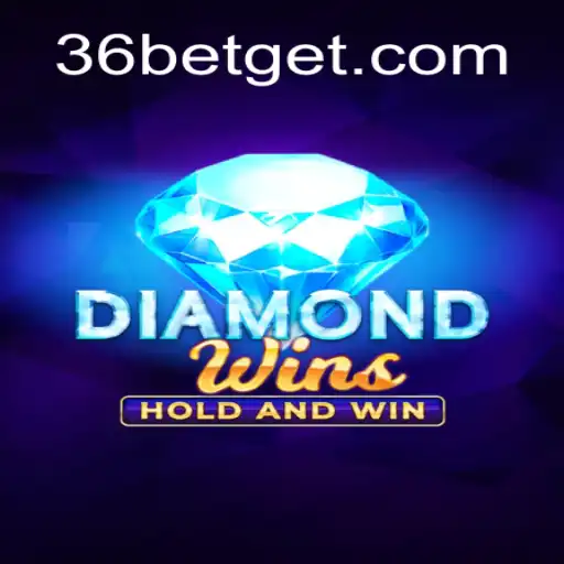 Explorando a Emoção do Jogo DiamondWins com 36bet
