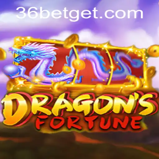 DragonFortune: Aventuras Épicas e Estratégias em 36bet