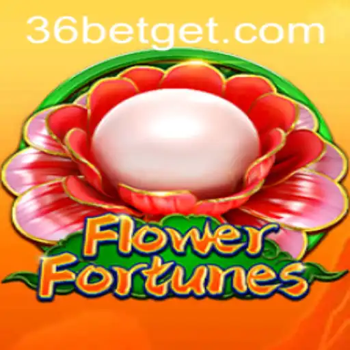 Explorando o Fascinante Mundo do Jogo FlowerFortunes na 36bet