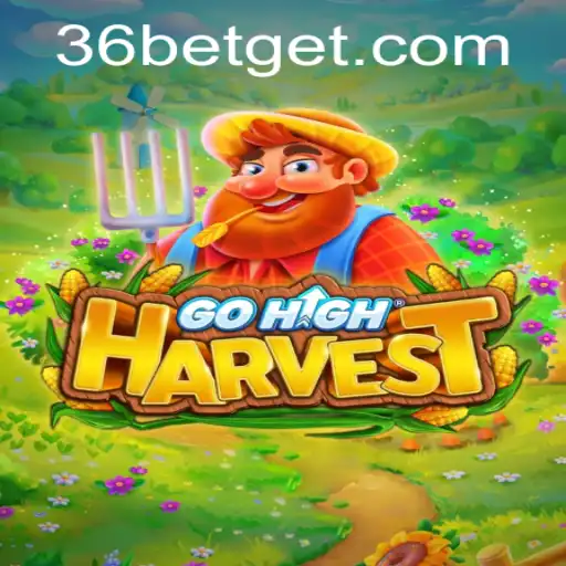 Explorando o Mundo do GoHighHarvest: Uma Jornada de Estratégia e Diversão