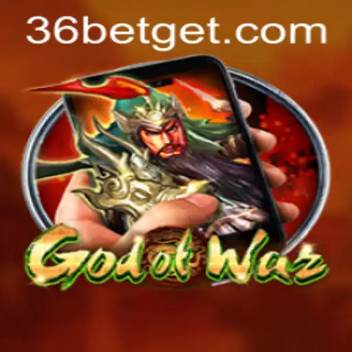 Guia Completo: Desvendando o Universo de GodofWarM com 36bet