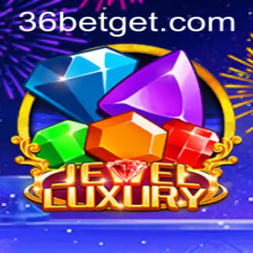 Explorando JewelLuxury: Um Mergulho no Universo de Jogos