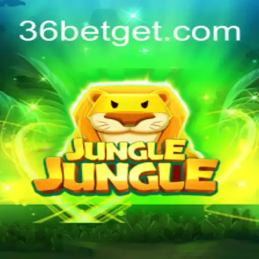 Explorando o Fascinante Mundo de JungleJungle: Um Jogo de Estratégia e Aventura