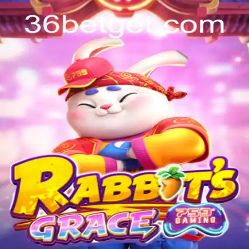 RabbitsGrace: Um Mergulho no Mundo do Popular Jogo de Estratégia