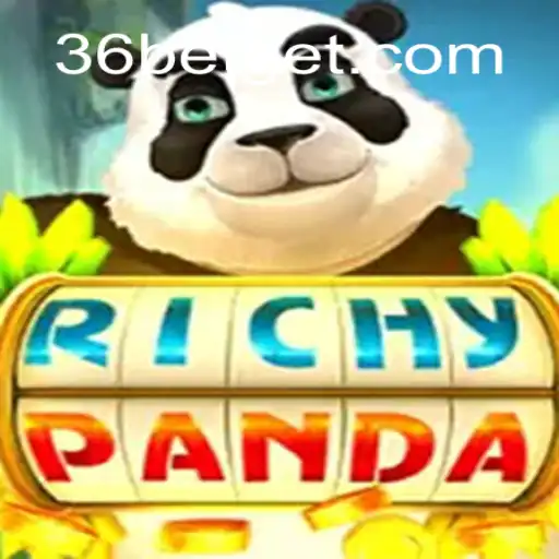 RichyPanda: Um Mergulho Nas Regras e Estratégias do Novo Jogo de 36bet
