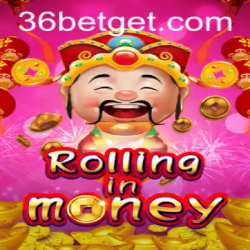 RollingInMoney: Descubra as Regras e Estratégias do Jogo com a 36bet
