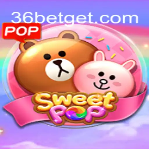 Descubra o Universo Vibrante de SweetPOP com 36bet