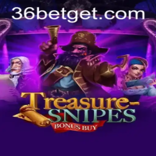 Descubra o Fascinante Mundo de TreasuresnipesBonusBuy
