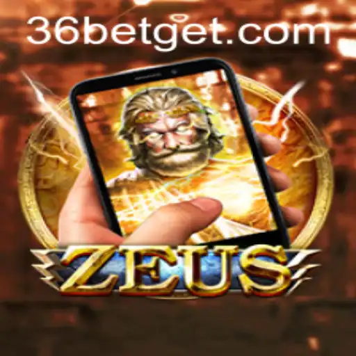 Descubra o Excitante Jogo ZeusM com 36bet