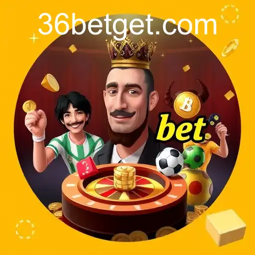 Comunidade Jogadores