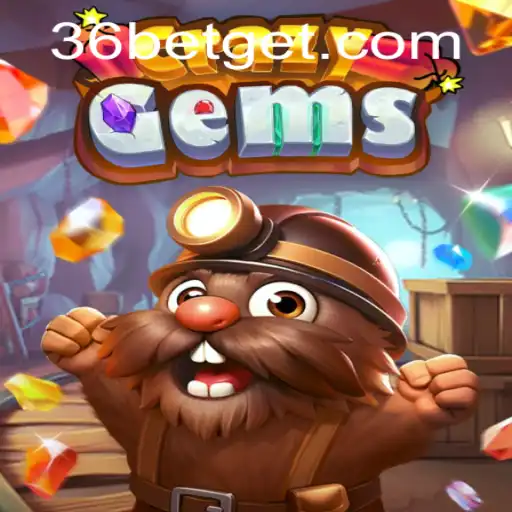 Descubra o Mundo Vibrante de CrazyGems e o Fascínio de 36bet