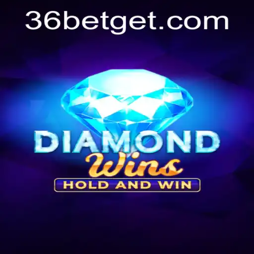 Explorando a Emoção do Jogo DiamondWins com 36bet
