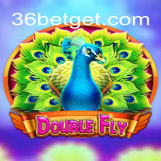 Explorando o Mundo de DoubleFly: O Jogo que Conquista os Apostadores