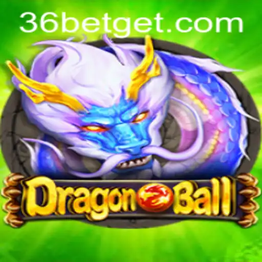 DragonBall 36bet: Um Guia Completo para o Novo Fenômeno dos Jogos