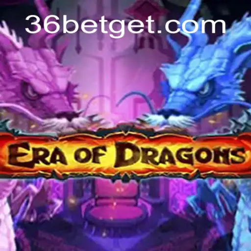 Descubra o Mundo de 'EraOfDragons': Uma Imersão na Fantasia com Estratégia