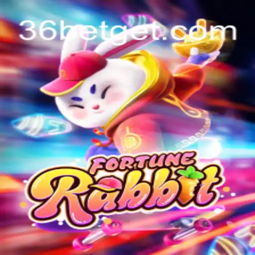 Descubra o Fascinante Jogo FortuneRabbit e Explore o Mundo de 36bet