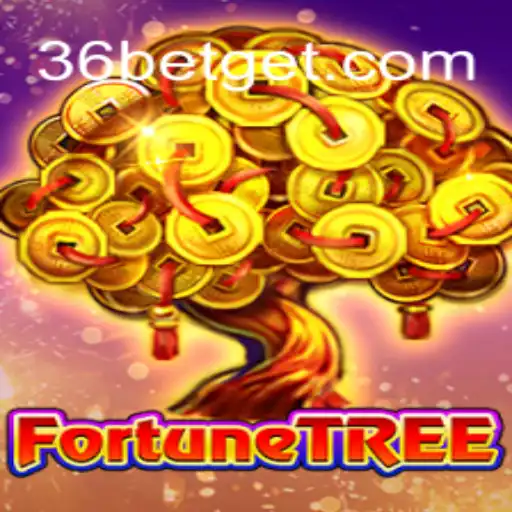 FortuneTree: Descubra o Novo Fenômeno do 36bet