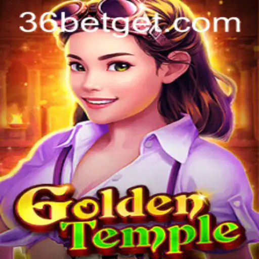 Descubra o Fascinante Mundo do Jogo GoldenTemple com a Plataforma 36bet