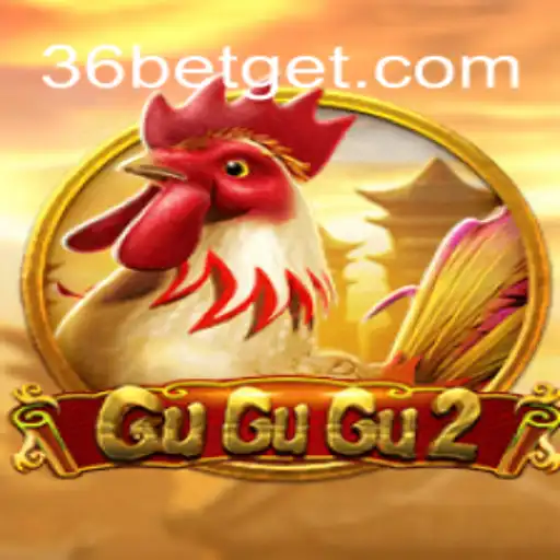 GuGuGu2: Descubra Tudo Sobre o Novo Jogo com o Tema 36bet