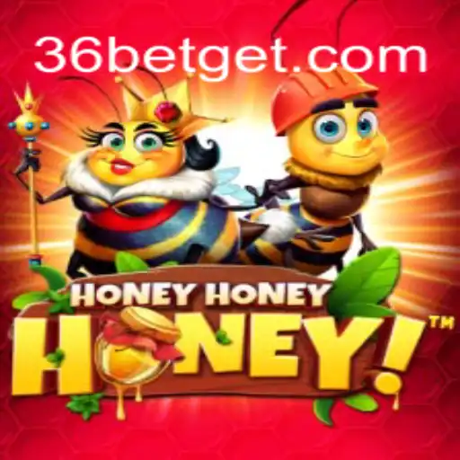 Explorando o Vibrante Mundo de HoneyHoneyHoney no 36bet