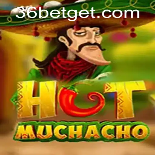 Explorando o Mundo Empolgante de HotMuchacho: O Jogo do Momento na 36bet