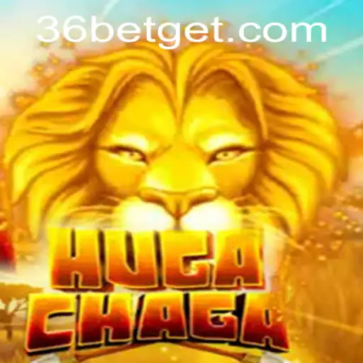HugaChaga: Como Jogar e Dominar Este Novo Fenômeno