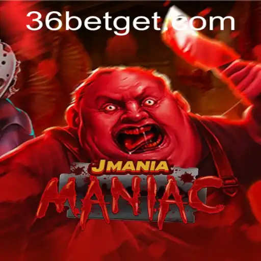 Descubra o Universo de JManiaManiac: Um Mergulho no Mundo do Jogo