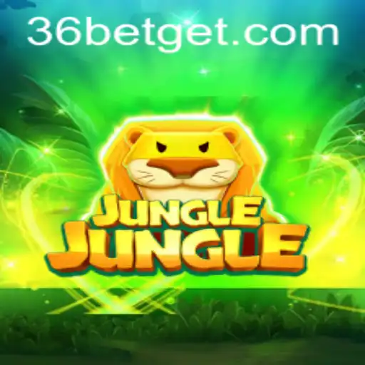 Explorando o Fascinante Mundo de JungleJungle: Um Jogo de Estratégia e Aventura