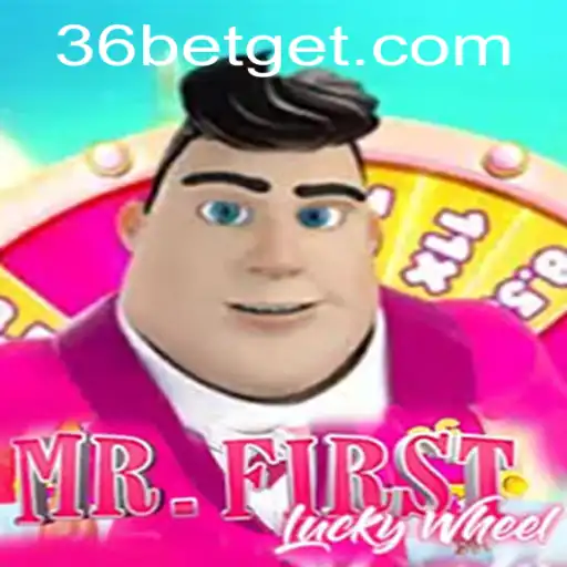Descobrindo o Empolgante MrFirstLuckyWheel e Sua Conexão com 36bet