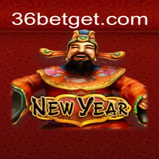 Descubra o Novo Jogo de Estratégia: NewYear com 36bet