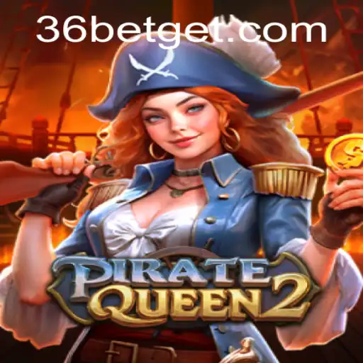 Explorando o Fascinante Mundo de PirateQueen2 e sua Nova Aposta com a 36bet
