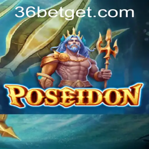 Desvendando o Universo de Poseidon: Um Jogo Revolucionário