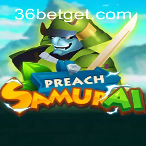Explorando os Aspectos Fascinantes do Jogo PreachSamurai: Regras e Introdução ao Universo de 36bet