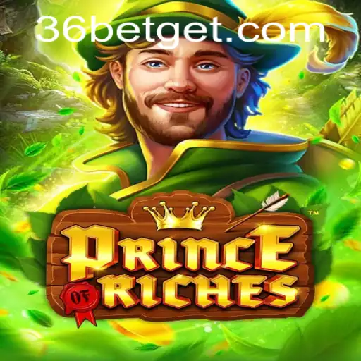 Explorando PrinceOfRiches: O Novo Fenômeno dos Jogos de Azar