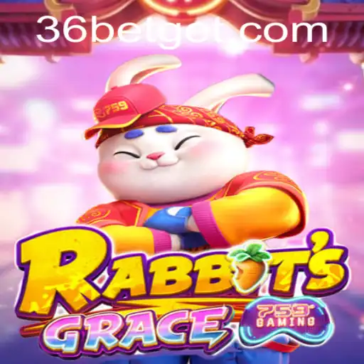 RabbitsGrace: Um Mergulho no Mundo do Popular Jogo de Estratégia