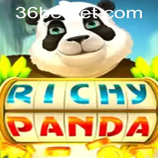 RichyPanda: Um Mergulho Nas Regras e Estratégias do Novo Jogo de 36bet