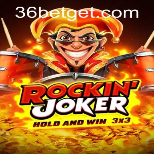 Explorando o Envolvente Jogo Rockinjoker - Uma Análise Completa