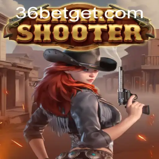 Sharpshooter: O Jogo de Estratégia e Azar da 36bet