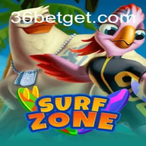 Dominando o SurfZone: Guia Completo e Atualizado