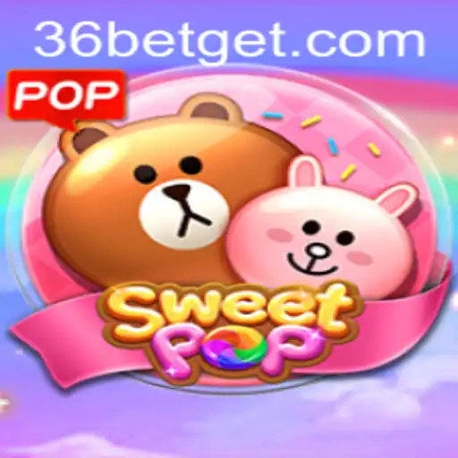 Descubra o Universo Vibrante de SweetPOP com 36bet