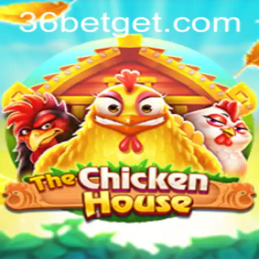 Explorando o Mundo de TheChickenHouse e 36bet