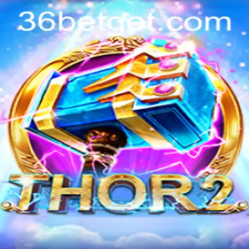 Desvendando Thor2: Um Jogo Épico de Estratégia e Aventura
