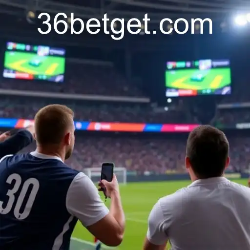 Transmissão ao vivo