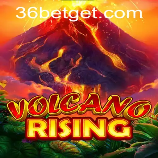 Descubra as Emoções de VolcanoRising: Um Novo Conceito em Jogos de Ação e Aventura