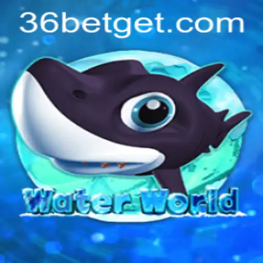 Descubra o Fascinante Mundo de WaterWorld com 36bet